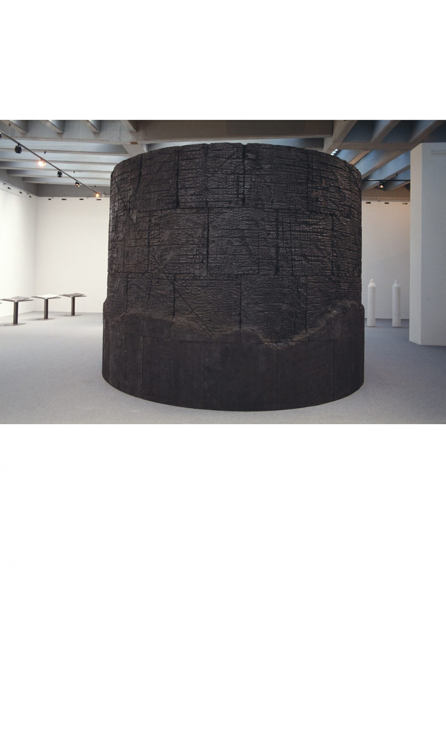 アート・デザイン・音楽 la biennale venezia- dream and conflicts アート・デザイン・音楽 la biennale venezia- dream and