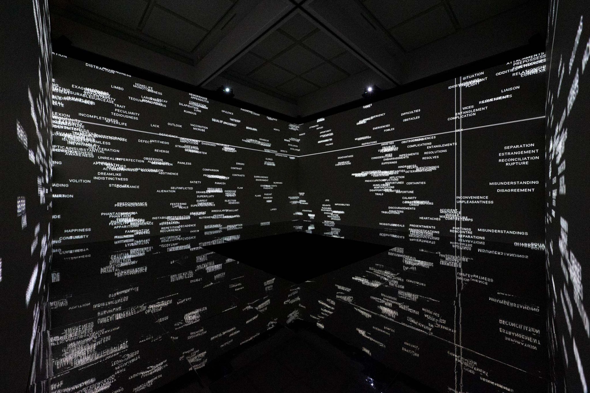 The Japan Pavilion Official Website La Biennale di Venezia