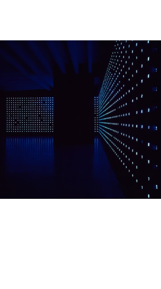 48th La Biennale di Venezia International Art Exhibition